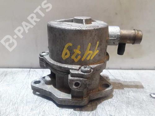 Used Vacuum pump RENAULT KANGOO (KC0/1_) [1997-2025]  3350181
