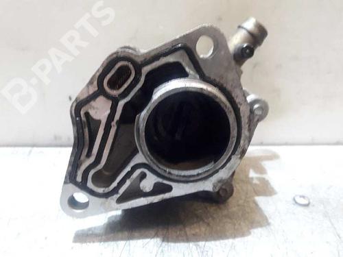Vacuum pump RENAULT KANGOO (KC0/1_)  | BP3350181M80