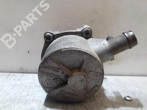 Vacuum pump RENAULT KANGOO (KC0/1_)  | BP3350181M80