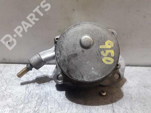 Vacuum pump FORD MONDEO III Turnier (BWY) 2.0 TDCi 72266601