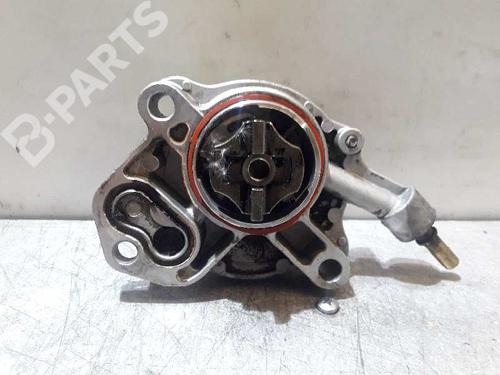 Vacuum pump FORD MONDEO III Turnier (BWY) 2.0 TDCi | BP3350183M80 