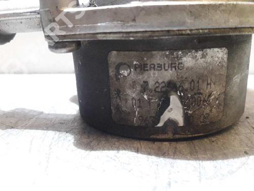 Vacuum pump FORD MONDEO III Turnier (BWY) 2.0 TDCi | BP3350183M80 