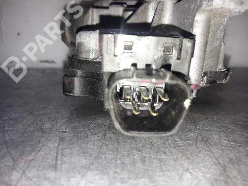 Front wiper motor TOYOTA COROLLA Verso (_E12_) 1.8 VVT-i (ZZE122_, ZZE122R) | BP3350187M29 