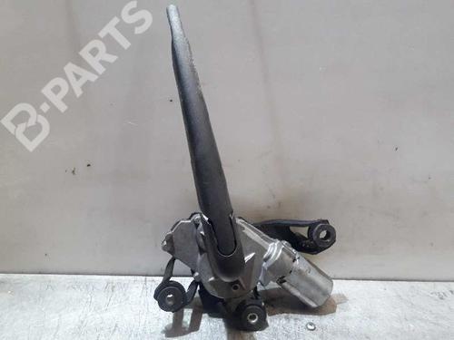 Used Rear wiper motor VOLVO S80 I (184) 2.9 (204 hp) 3350193