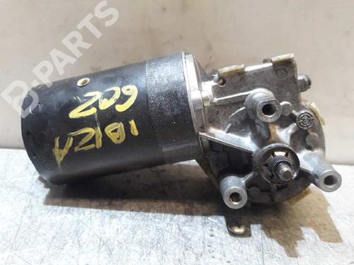 Front wiper motor SEAT CORDOBA (6K1, 6K2)  | BP3350593M29 