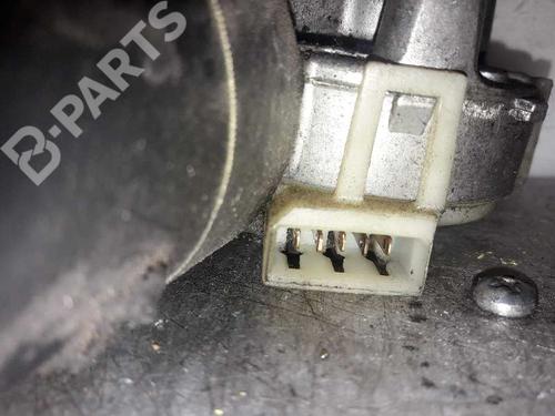 Front wiper motor SEAT CORDOBA (6K1, 6K2)  | BP3350593M29 