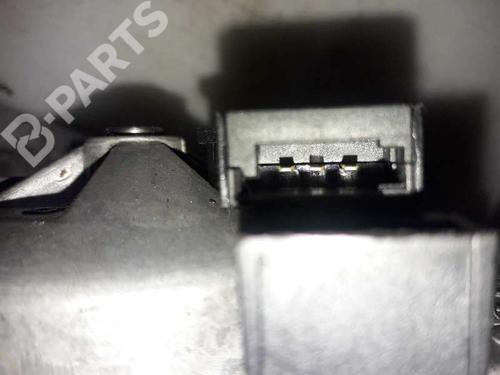 Rear wiper motor OPEL CORSA D (S07) 1.3 CDTI (L08, L68) | BP3350197M102 