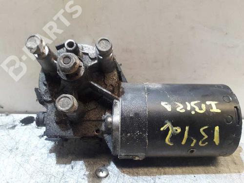 Used Front wiper motor SEAT IBIZA II (6K1) [1993-2002]  3350595