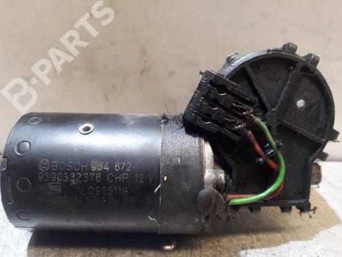 Front wiper motor SEAT IBIZA II (6K1)  | BP3350595M29 