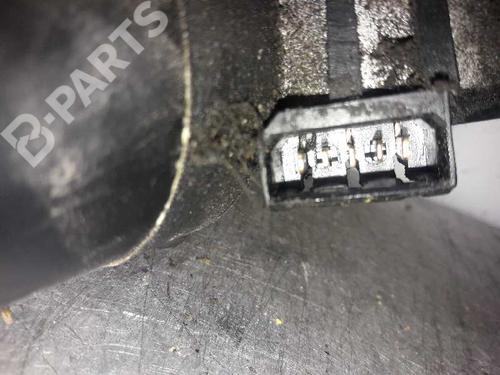 Front wiper motor SEAT IBIZA II (6K1)  | BP3350595M29 