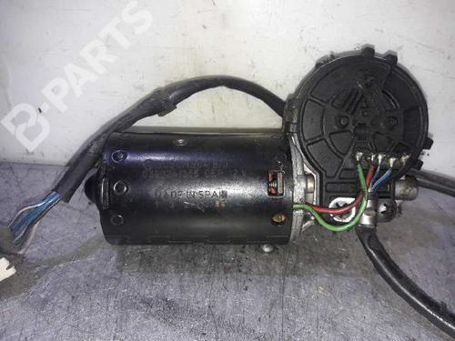 Essuie-glace moteur avant CITROËN XSARA (N1) [1997-2005]  3350207