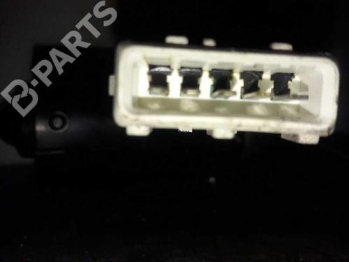 Viskermotor vindrude CITROËN XSARA (N1)  | BP3350207M29 