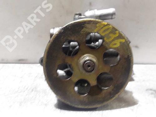 Used Steering pump HONDA CIVIC VI Fastback (MA, MB) [1994-2001]  3351905