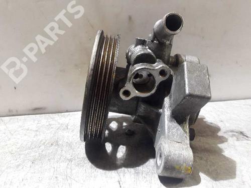 Steering pump HONDA CIVIC VI Fastback (MA, MB)  | BP3351905M99 
