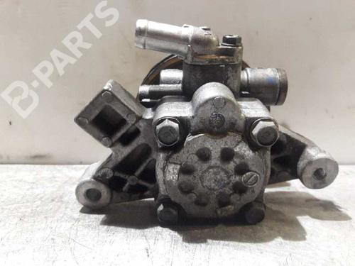 Steering pump HONDA CIVIC VI Fastback (MA, MB)  | BP3351905M99 