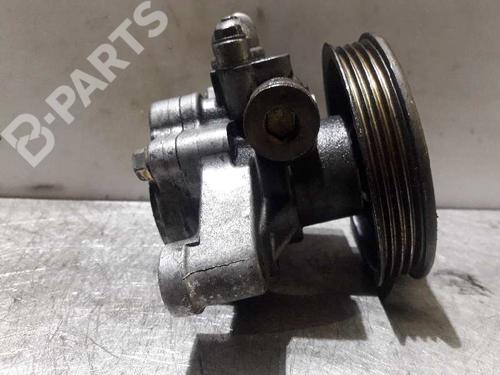 Steering pump HONDA CIVIC VI Fastback (MA, MB)  | BP3351905M99 