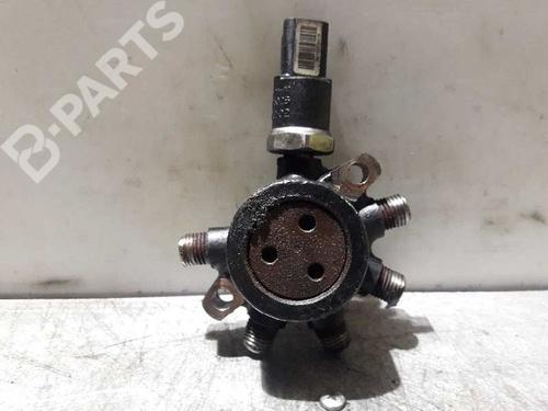 Sprederrør NISSAN MICRA III (K12) 1.5 dCi | BP3354377M98 