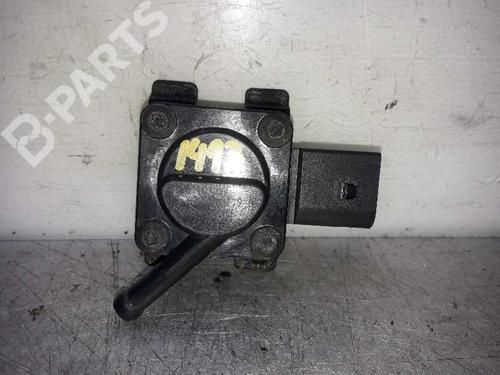 Elektronisk sensor BMW X3 (E83) 2.0 d (150 hp) 3495816