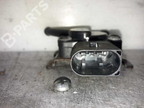 Elektronisk sensor BMW X3 (E83) 2.0 d | BP3495816M84 