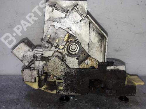 Høyre bak lås FORD FOCUS I (DAW, DBW) 1.6 16V | BP3500618C99 