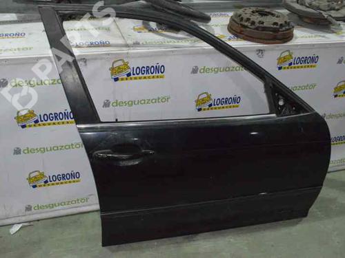 Left rear driveshaft MERCEDES-BENZ S-CLASS (W221, V221)  | BP1045430M40 