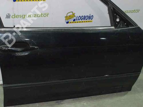 Left rear driveshaft MERCEDES-BENZ S-CLASS (W221, V221)  | BP1045430M40 