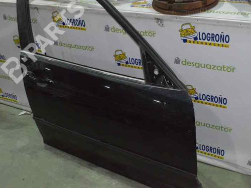 Left rear driveshaft MERCEDES-BENZ S-CLASS (W221, V221)  | BP1045430M40 