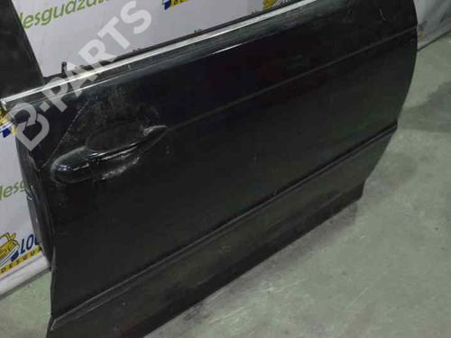 Left rear driveshaft MERCEDES-BENZ S-CLASS (W221, V221)  | BP1045430M40 