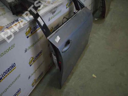 Right rear driveshaft BMW 1 (E87) 116 d | BP1075423M41 