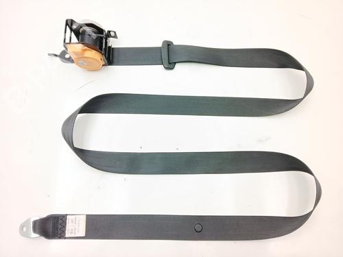 Used Rear left seatbelt Rear left seatbelt MAZDA CX-5 (KE, GH) 2.2 D (KE2FW) (150 hp) 22922798 22922798