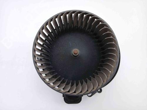heater-blower-motor-bmw-1-f20-2011-2012-2013-2014-2015-2016-2017-2018-2019-36755133 main image