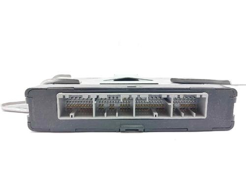 Electronic module TOYOTA YARIS (_P13_)  | BP13025418M83 