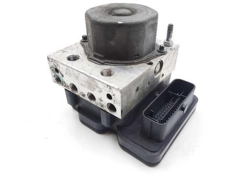 Abs pomp NISSAN MICRA IV (K13K, K13KK) 1.2 (80 hp) 9549295