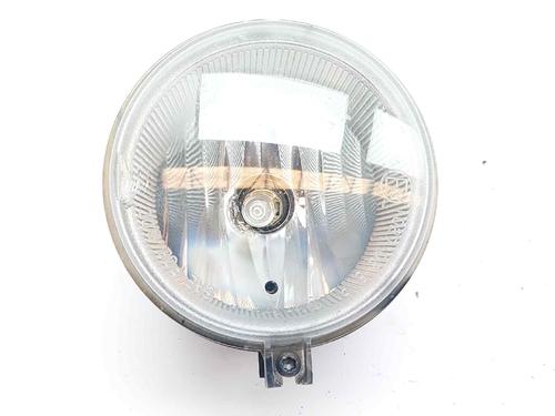 left-front-fog-light-jeep-compass-mk49-20-crd-61a18080164-2006-20682920 main image