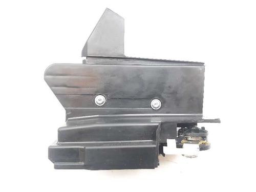 Rear right lock DACIA SANDERO II TCe 90 (B8M1, B8MA, B8AC) | BP20678742C99 