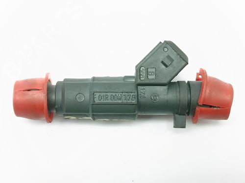 Used Injector Injector MG MG ZS SUV (AZS1) 1.5 VTi (106 hp) 24318850 24318850