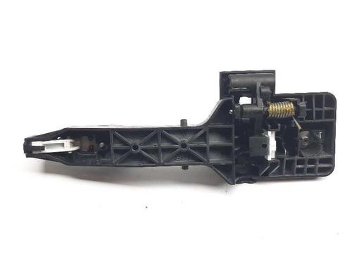 rear-left-exterior-door-handle-hyundai-i30-gd-16-crdi-2011-9261808 main image