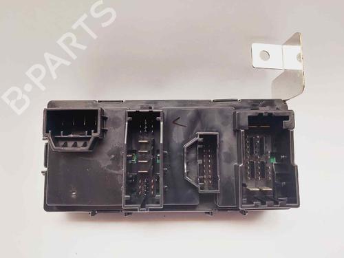 Fuse box HYUNDAI i20 II (GB, IB)  | BP15245128E1 