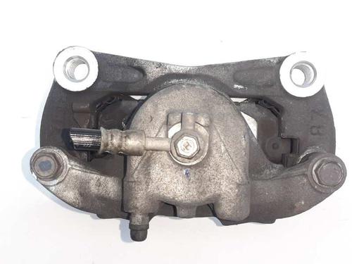 Right front brake caliper NISSAN PULSAR Hatchback (C13) 1.2 DIG-T | BP20679734M104 - Image 3