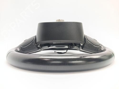 Rat JEEP CHEROKEE (KL) 2.2 CRD 4x4 | BP27255198C49  - Image 8