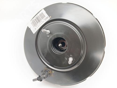 Servo brake CITROËN C3 Picasso (SH_) 1.6 HDI 90 | BP30408528M42 - Image 2