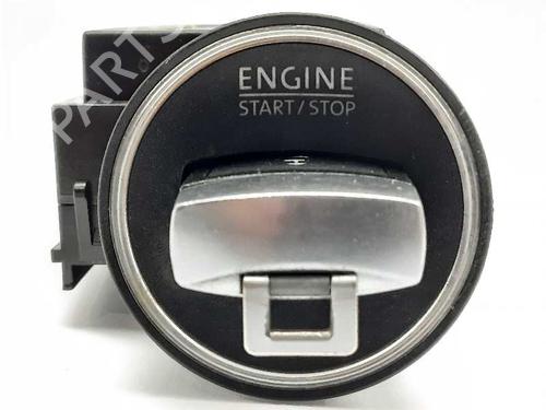 Electronic module VW PASSAT B7 Variant (365) | BP20686938M83 - Image 3