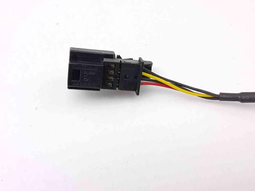Electronic module MERCEDES-BENZ E-CLASS (W212) E 350 CDI (212.025) | BP39688011M83 - Image 3