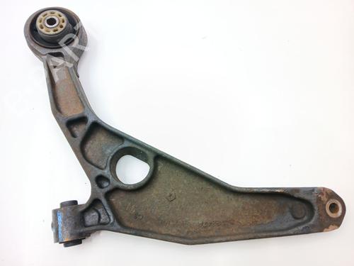 Right front suspension arm FIAT FREEMONT (345_) 2.0 JTD | BP29505737M13 