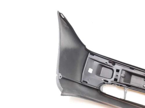 Front bumper FORD FIESTA IV (JA_, JB_)  | BP7867813C7 