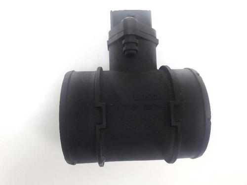 Used Mass air flow sensor Mass air flow sensor OPEL CORSA C (X01) 1.3 CDTI (F08, F68) (70 hp) 4877354 4877354