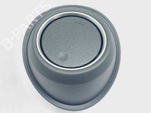 Used Air vent Air vent HONDA CIVIC IX (FK) 1.6 i-DTEC (FK3) (120 hp) 20684390 20684390