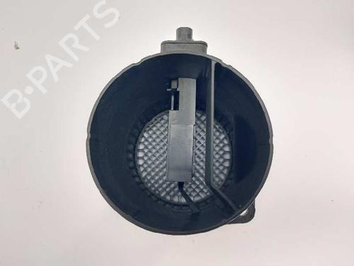Mass air flow sensor AUDI A4 B8 (8K2) 2.0 TDI quattro | BP20683384M95 