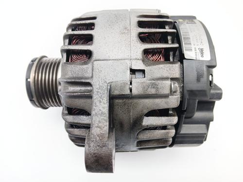 Używane Alternator OPEL INSIGNIA A Saloon (G09) 2.0 CDTI (69) (160 hp) 29885122