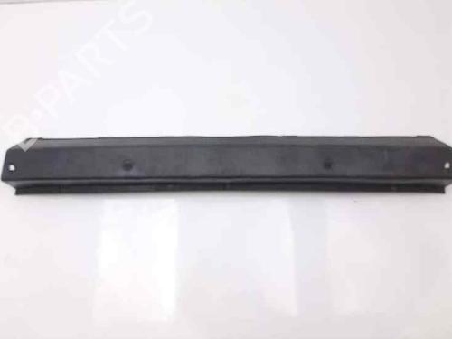 Used Rear bumper Rear bumper MERCEDES-BENZ SPRINTER 3,5-t Van (B906) 318 CDI (906.631, 906.633, 906.635, 906.637) (184 hp) 12120847 12120847